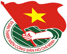 Đề cương tuyên truyền Kỷ niệm 90 năm Ngày thành lập Đoàn Thanh niên Cộng sản Hồ Chí Minh (26/3/1931 - 26/3/2021)